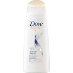 Dove Intense Repair Shampoo 70ml