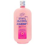 Casino Femme Ethyl Alcohol 500ml