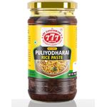 777 Puli Kaachal 300g