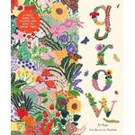 Magic Cat Publishing Grow