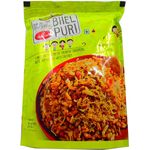 Haldiram's Bhelpuri with Chutney 200g