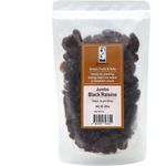 GardenScent Black Raisins 200g