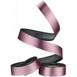 Ciclovation Bar Tape Vapour-Sakura