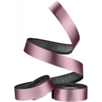 Ciclovation Bar Tape Vapour-Sakura