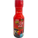 Samyang 2xspicy Hot Chicken Buldak Sauce 200g