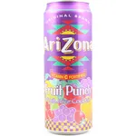 Arizona Fruit Punch Juice Cocktail 680ml