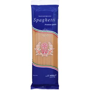 Maicar Spaghetti 400g