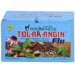 Tolak Angin Flu 12 Pieces Sidomuncul