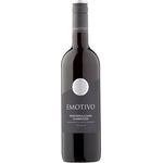 Emotivo Montepulciano 750ml
