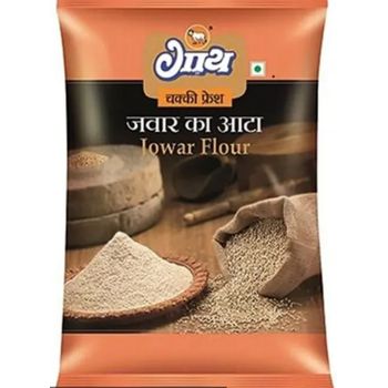 Gaay Jowar Flour 500g