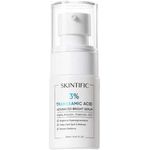 Skintific 3P Tranexamic Acid Advanced Bright Serum 20ml
