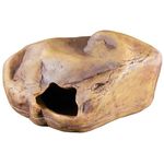 Exo Terra Gecko Cave - Large