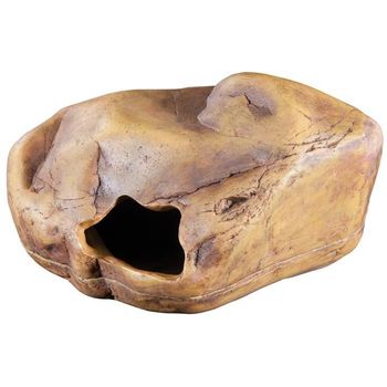 Exo Terra Gecko Cave - Large