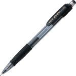 Pilot 2020 Super Grip Shaker Black 0.7mm