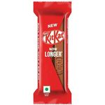 Nestle Kit Kat Now Longer 18.5g