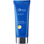 Bio Essence Bio Renew Oily Facial Cleanser 100g