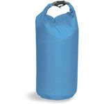 Tatonka Stausack XS Bright Blue