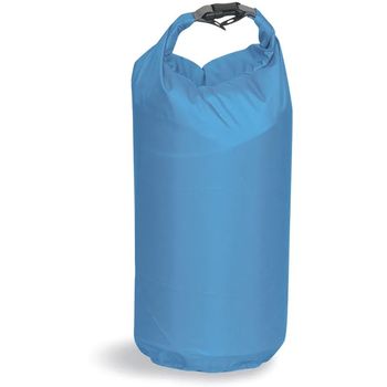 Tatonka Stausack XS Bright Blue