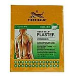 Tiger Balm Plaster Cool L