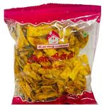Aswins Nendhiram Chips 200g