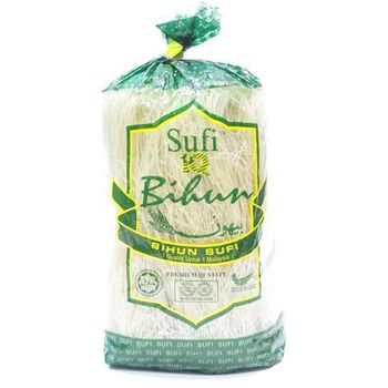 Sufi Bihun Premium 400g