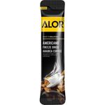 Alor Americano Freeze Dried Arabica Coffee Sachet 50 x 2.5g