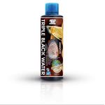 Azoo Plus Triple Black Water 250ml