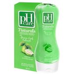 Ph Care Naturals with Guava Leaf Extract 50ml