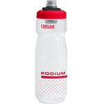 CamelBak Podium Chill 680g Fiery Red White