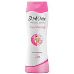 Skin White Power Whitening Lotion 200ml