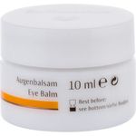 Dr Hauschka Eye Balm 10ml