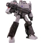 Takara Tomy Transformers Siege Series Sg-13 Megatron