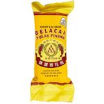 Bundle of 2 pcs Pulau Pinang Belacan 150g x 2pcs