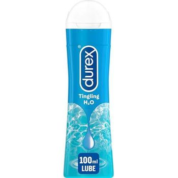 Durex Tingling Gel 100ml