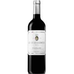 Reserve De La Comtesse 2013 750ml