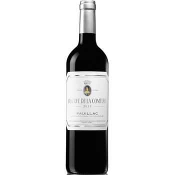 Reserve De La Comtesse 2013 750ml