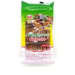 Kadoo Xiang Cong Chicken Biscuits 225g