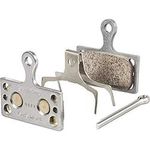 Shimano G04s Brake Pads For Xt Slx Alfine Y-8my98010