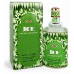 4711 Ice Edc For Unisex 200ml