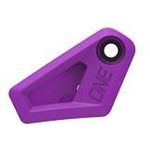OneUp Components V2 Chain Guide Top Guide Kit Purple 15g