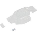 Kyosho Mini Z MBB01 Clear Body Set Optima