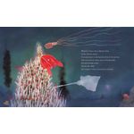 Allen & Unwin Volcano