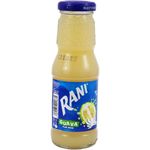 Rani Guava Bottle 200ml