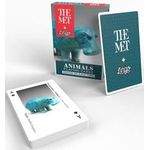 Lingo The MET Collection Of Animals Playing And Nepal