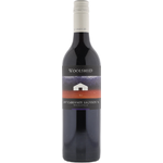 Woolshed Cabernet Sauvignon 750ml