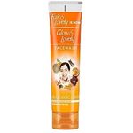 Fair & Lovely Ayurvedic Care Face Wash 100g