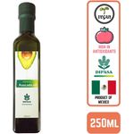 Dipasa Avocado Oil 250ml