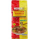 Koka EZY Cook Noodle Plain 650g