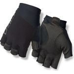 Giro Zero CS Gloves Black
