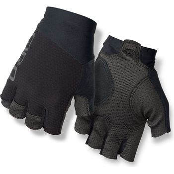 Giro Zero CS Gloves Black